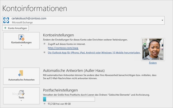 Automatische Antwort Outlook Vorlage Fabelhaft Niedlich Automatische Antwortvorlage Galerie