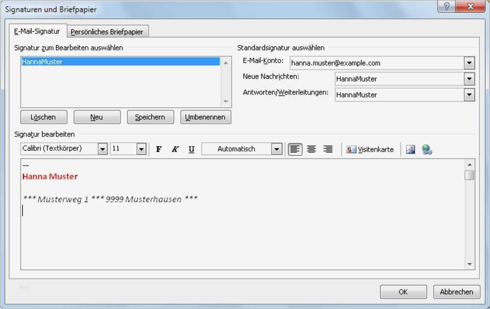 Automatische Antwort Outlook Vorlage Genial Fein Automatische Antwort E Mail Vorlage Fotos Entry