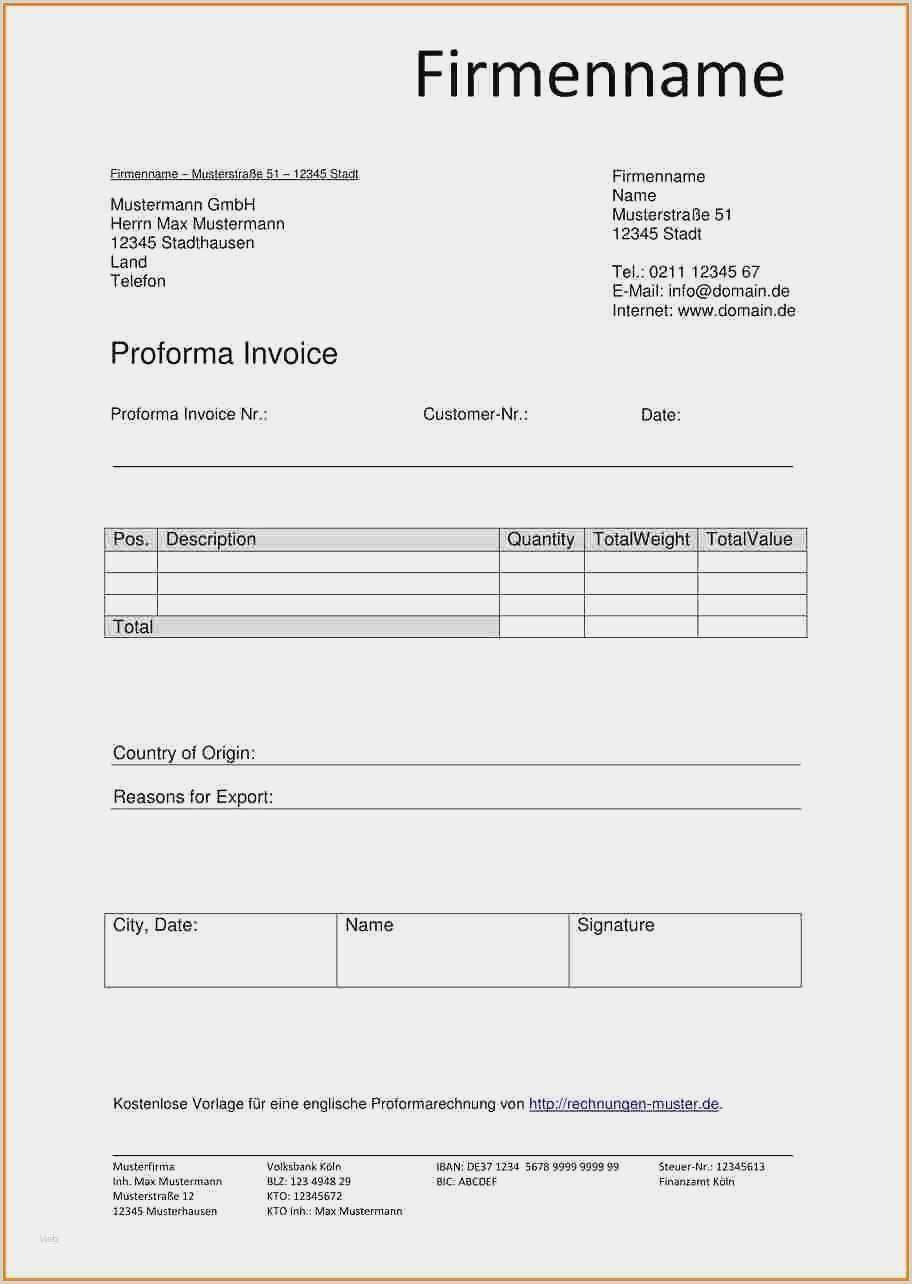 Automatische Antwort Outlook Vorlage Großartig Fantastisch Automatische Vorlage Bilder Entry Level