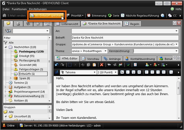 Automatische Antwort Outlook Vorlage Großartig Fein Automatische Antwort E Mail Vorlage Fotos Entry