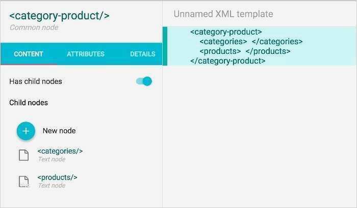 Automatische Antwort Outlook Vorlage Gut Niedlich Automatische Antwortvorlage Galerie