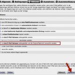 Automatische Antwort Outlook Vorlage Hübsch Schön Automatische Antwort E Mail Vorlage Galerie Entry