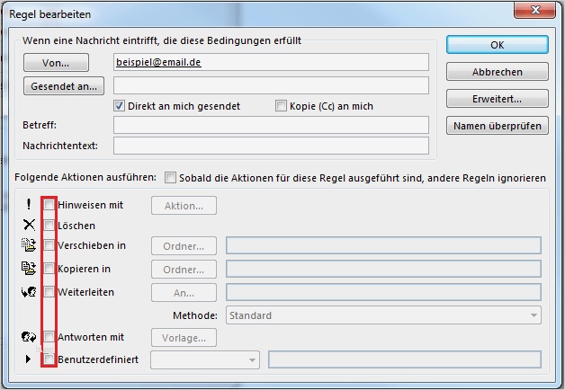 Automatische Antwort Outlook Vorlage Hübsch Schön Automatische Antwort E Mail Vorlage Galerie Entry