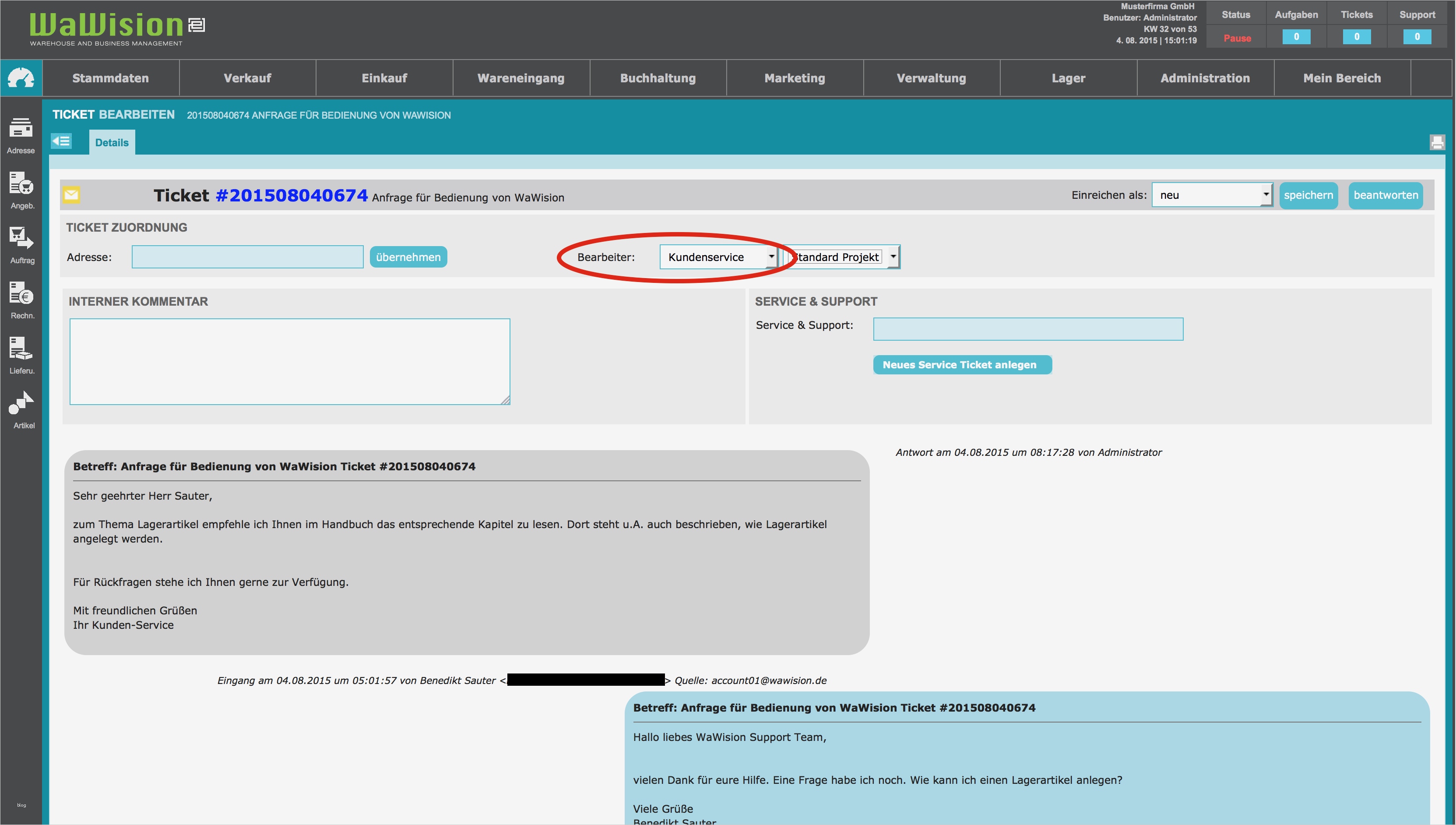 Automatische Antwort Outlook Vorlage Inspiration Fein Automatische Antwort E Mail Vorlage Fotos Entry
