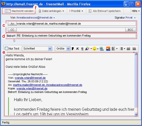 Automatische Email Antwort Vorlage Bewundernswert Gemütlich E Mail Antwortvorlage Zeitgenössisch Entry