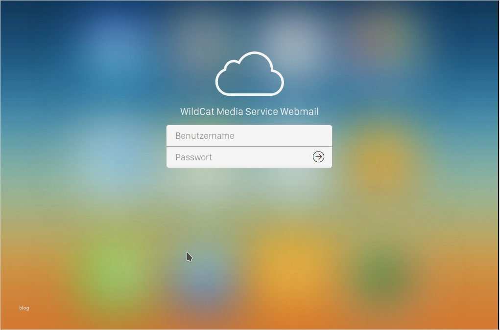 Automatische Email Antwort Vorlage Bewundernswert Niedlich Automatische Antwortvorlage Galerie