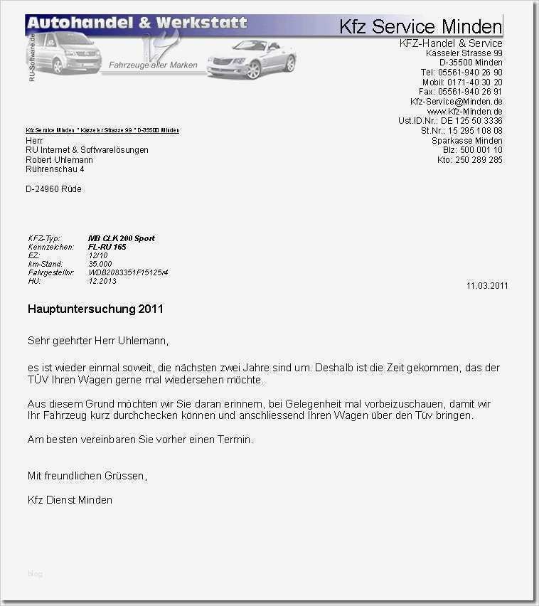 Automatische Email Antwort Vorlage Cool Niedlich Automatische Antwortvorlage Galerie