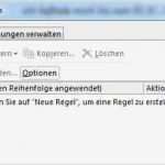 Automatische Email Antwort Vorlage Neu Fein Automatische Antwort E Mail Vorlage Fotos Entry
