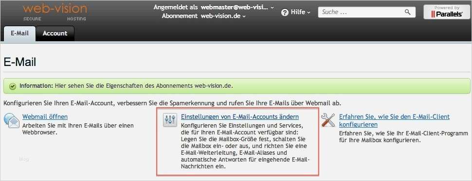 Automatische Email Antwort Vorlage Neu Großartig E Mail Antwortvorlage Zeitgenössisch Entry