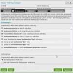 Automatische Email Antwort Vorlage Neu Großartig E Mail Antwortvorlage Zeitgenössisch Entry