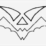 Autoversicherung Kündigen Vorlage Best Of Nanopics Bilder Vorlage