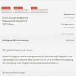 Autoversicherung Kündigen Vorlage Fabelhaft Kfz Kündigung sonderkündigungsrecht Vorlage Kündigung