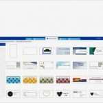 Avery Zweckform 3481 Vorlage Cool Anleitung Etiketten Bedrucken