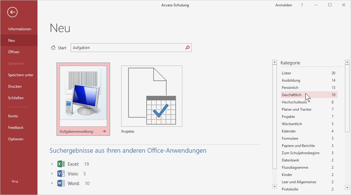 Avery Zweckform 3481 Vorlage Elegant tolle Schulunterlagen Kostenlos Drucken Galerie