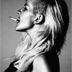 Avery Zweckform 3481 Vorlage Schön Anything Could Happen Mp3 Download Glee