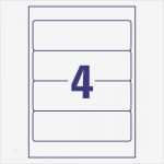 Avery Zweckform 3657 Vorlage Kostenlos Beste Microsoft Word Template L4761