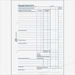 Avery Zweckform 3657 Vorlage Kostenlos Elegant Avery Zweckform 305 Kassenbericht A5 50 Blatt Böttcher Ag