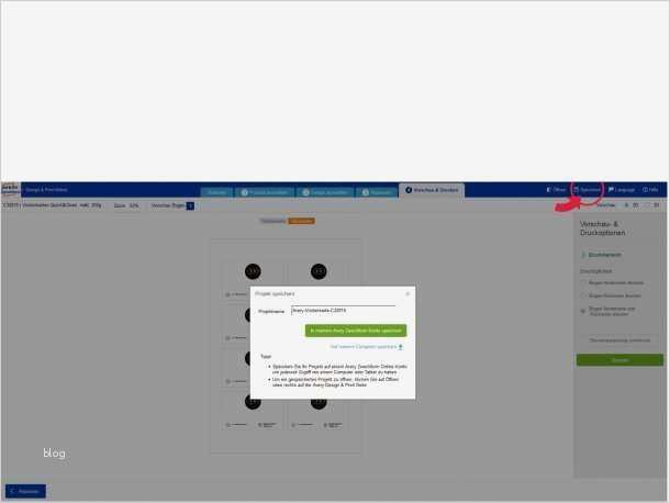 Avery Zweckform C32011 Vorlage Angenehm Schön Visitenkarte Avery Vorlage Bilder