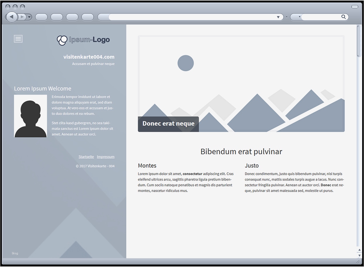 Avery Zweckform C32011 Vorlage Angenehm Ungewöhnlich Vorlagen Visitenkarten Zeitgenössisch Entry