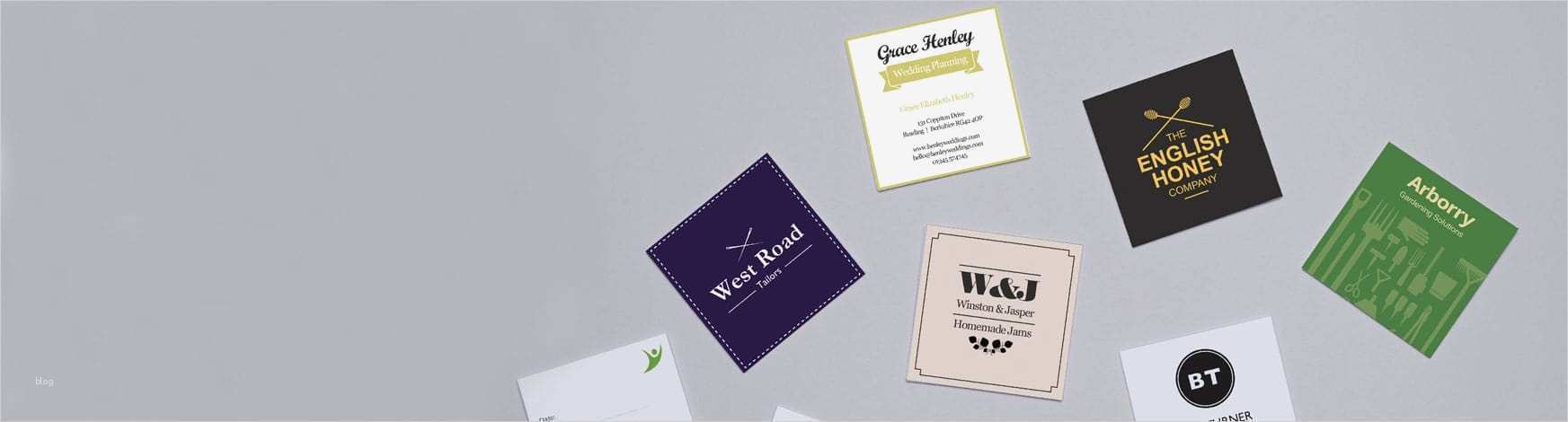 Avery Zweckform C32011 Vorlage Beste Ungewöhnlich Avery Visitenkarten Ideen Vorlagen Ideen