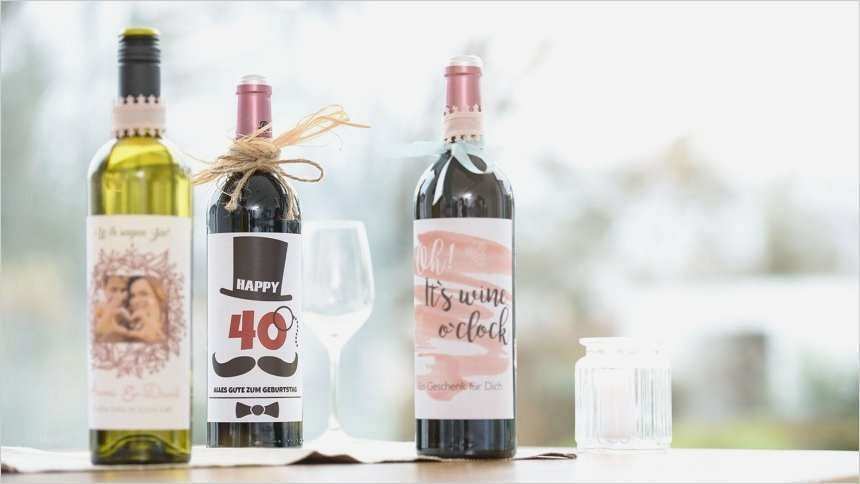 Avery Zweckform C32011 Vorlage Einzigartig Ungewöhnlich Avery Visitenkarten Ideen Vorlagen Ideen