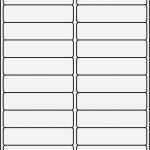 Avery Zweckform C32011 Vorlage Erstaunlich Niedlich Visitenkarten Avery Vorlage Ideen Ideen