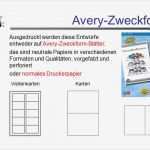 Avery Zweckform C32011 Vorlage Erstaunlich Ungewöhnlich Visitenkarten Avery Vorlage Bilder