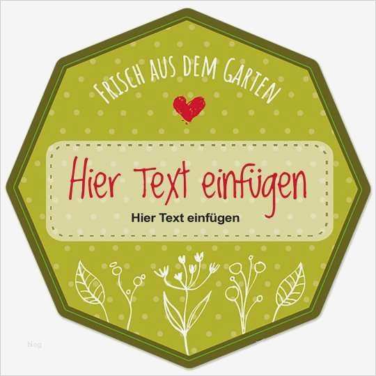 Avery Zweckform Etiketten Vorlage 3475 Angenehm Gratis Vorlagen Für Marmeladenetiketten