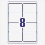 Avery Zweckform Etiketten Vorlage 3475 Bewundernswert Microsoft Word Template L7993