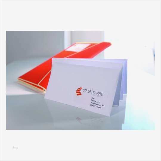 Avery Zweckform Etiketten Vorlage 3475 Süß Universal Etiketten 3475