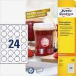 Avery Zweckform Etiketten Vorlagen Einzigartig Etiketten Vorlagen Für Selbstgemachtes