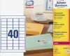 Avery Zweckform Etiketten Vorlagen Wunderbar Avery Zweckform Transparent Adress Etiketten
