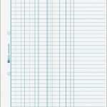 Avery Zweckform Eu Vorlagen Gut Großartig Avery Tisch Zelt Vorlage Bilder Ideen