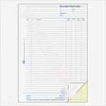 Avery Zweckform Eu Vorlagen Luxus Avery Zweckform Vorlagen Kostenlos