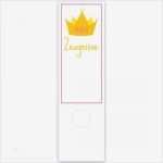 Avery Zweckform Eu Vorlagen Schönste Designs Für Kinder Und Schule