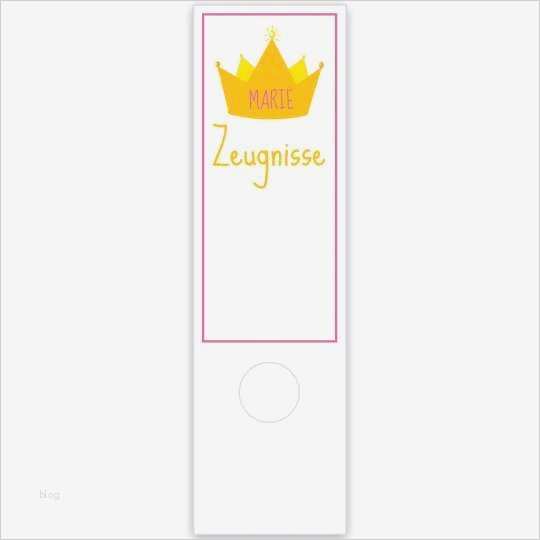 Avery Zweckform Eu Vorlagen Schönste Designs Für Kinder Und Schule