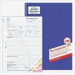 Avery Zweckform L4760 Vorlage Download Erstaunlich Bau Tagesbericht 1777