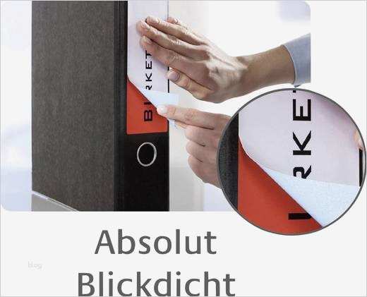 Avery Zweckform L4760 Vorlage Download Gut Avery Zweckform L4760 10 Etiketten A4 38 X 192 Mm Papier