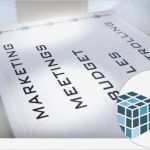 Avery Zweckform L4760 Vorlage Download Neu Avery Zweckform L4760 100 Etiketten A4 38 Mm X 192 Mm