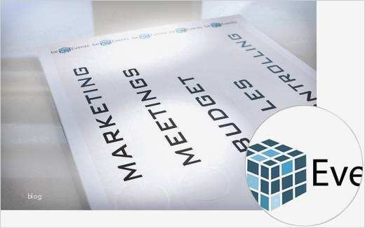 Avery Zweckform L4760 Vorlage Download Neu Avery Zweckform L4760 100 Etiketten A4 38 Mm X 192 Mm