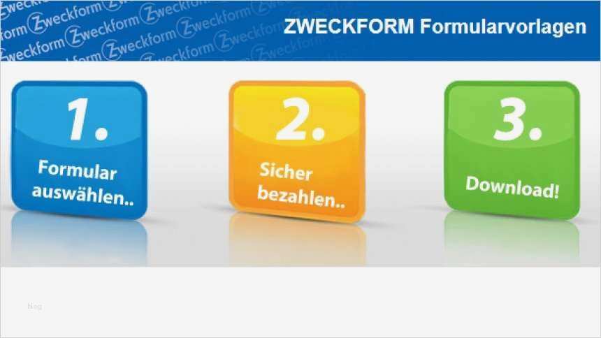 Avery Zweckform L4760 Vorlage Download Süß formulare Zum Download