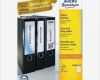 Avery Zweckform L4760 Vorlage Hochformat Erstaunlich ordneretiketten L4760 100