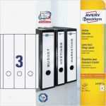 Avery Zweckform L4760 Vorlage Hochformat Luxus Vorlagen Für ordnerrücken Mit Panoramadruck