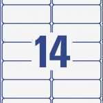 Avery Zweckform L4760 Vorlage Hochformat Schönste Avery Zweckform Adress Etiketten Günstig Kaufen