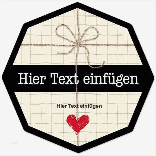 Avery Zweckform L4784 20 Vorlage Erstaunlich Gratis Vorlagen Für Marmeladenetiketten