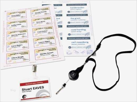 Avery Zweckform L4784 20 Vorlage Gut Avery Zweckform L4784 20 Etiketten A4 63 5 X 29 6 Mm