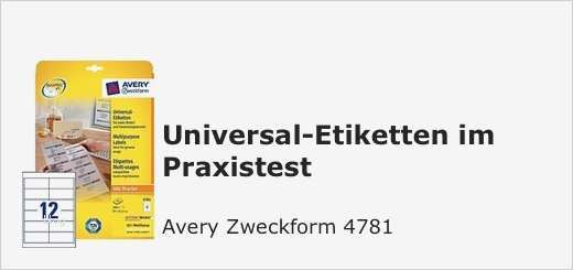Avery Zweckform L4784 20 Vorlage Inspiration Zweckform Etiketten Mac