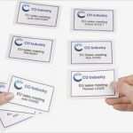 Avery Zweckform L4784 20 Vorlage Neu Avery Zweckform L4784 20 Etiketten A4 63 5 X 29 6 Mm