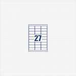 Avery Zweckform L4784 20 Vorlage Schön Etiquettes Badges Etiquettes Tissus Avery Zweckform L4784