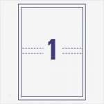 Avery Zweckform L6061 25 Vorlage Genial Microsoft Word Template L7436